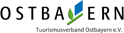 Tourismusverband Ostbayern