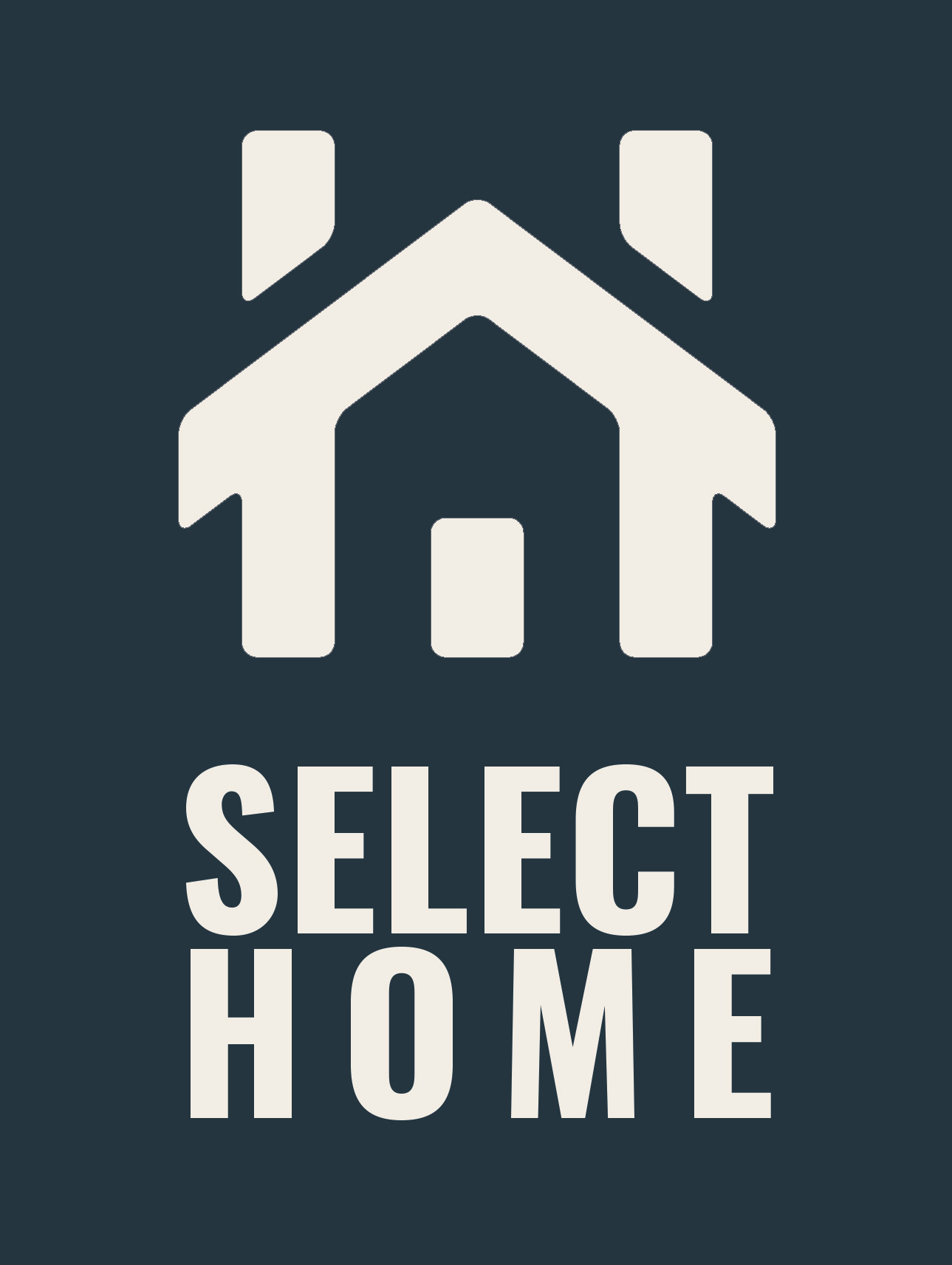 select-home.de